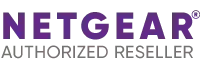 netgearwifisetups.shop